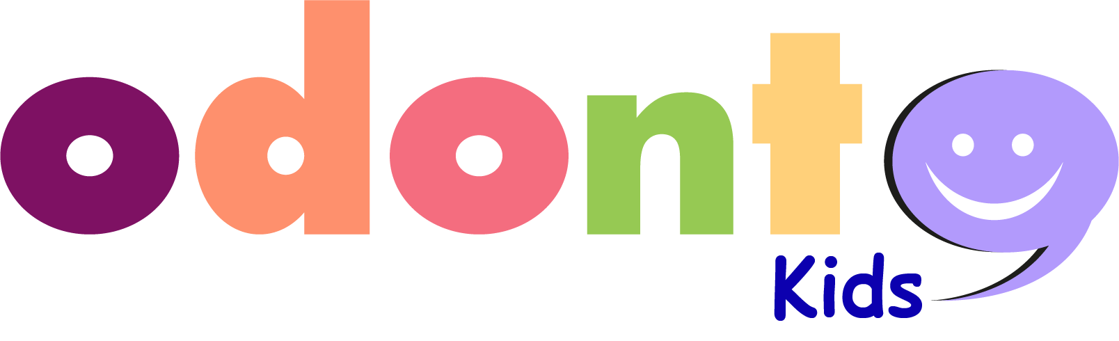 Odonto Kids